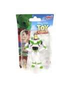 Figura Colecionável Toy Story - Buzz Lightyeear - Toyng Figura Colecionável Toy Story - Buzz Lightyeear - Toyng